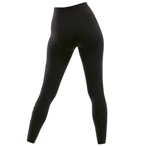 Compression Tights
